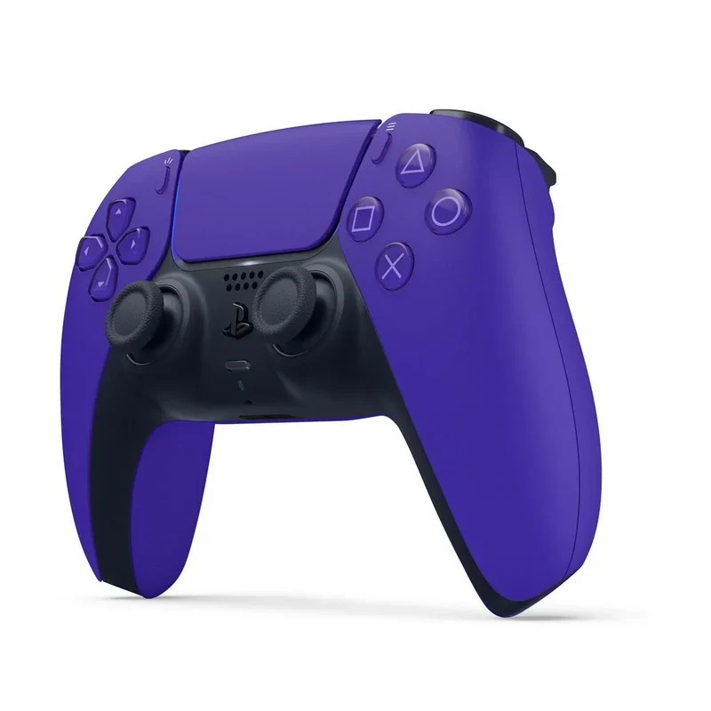 DualSense Wireless Controller [Galactic Purple] - (New) (Playstation 5)