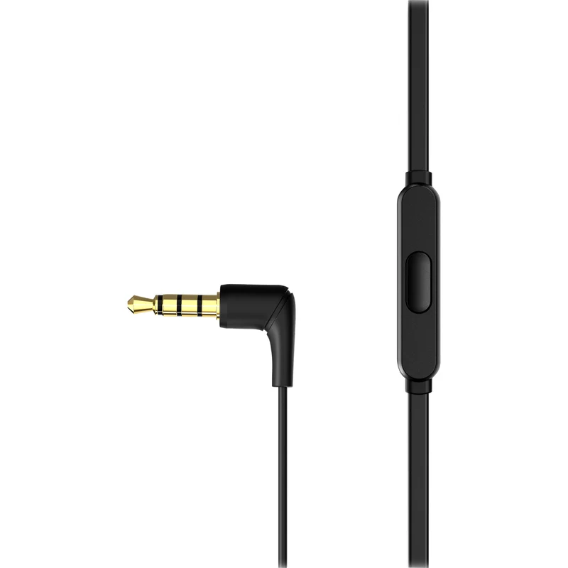 HyperX Cloud Earbuds II Gaming Earbuds
