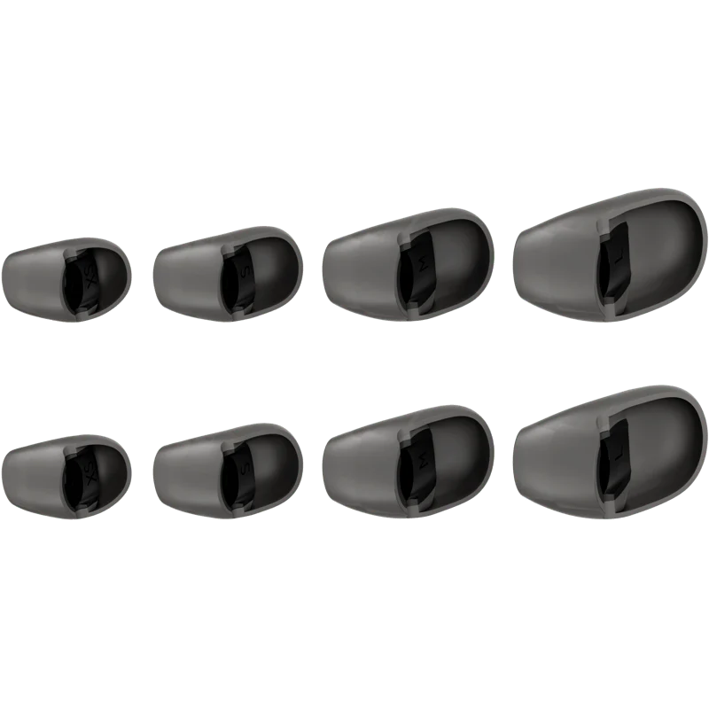 HyperX Cloud Earbuds II Gaming Earbuds