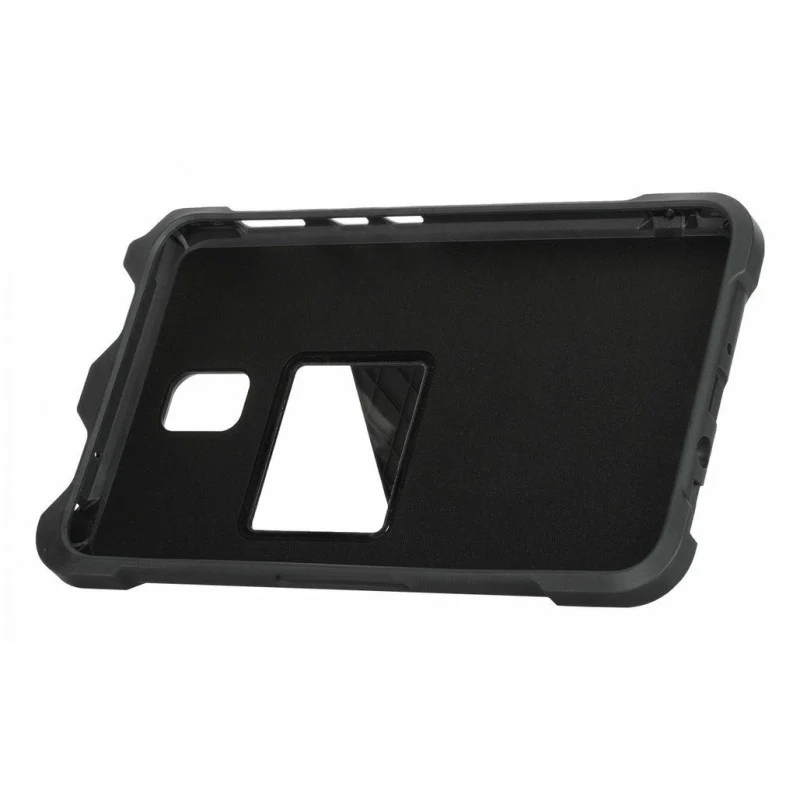 Targus Field-Ready Tablet Case for Samsung Galaxy Tab Active5 and Tab Active3 - Black