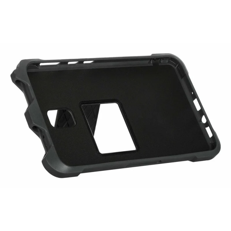 Targus Field-Ready Tablet Case for Samsung Galaxy Tab Active5 and Tab Active3 - Black