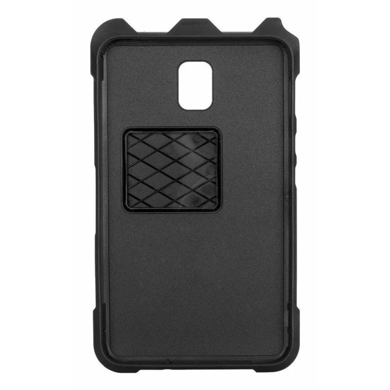 Targus Field-Ready Tablet Case for Samsung Galaxy Tab Active5 and Tab Active3 - Black