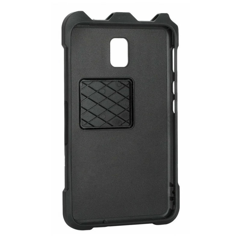 Targus Field-Ready Tablet Case for Samsung Galaxy Tab Active5 and Tab Active3 - Black