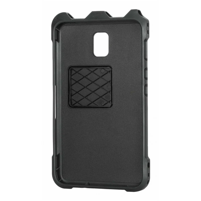 Targus Field-Ready Tablet Case for Samsung Galaxy Tab Active5 and Tab Active3 - Black