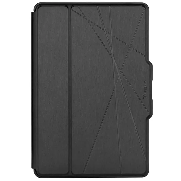 Targus Click-In Samsung Tab S6 Black