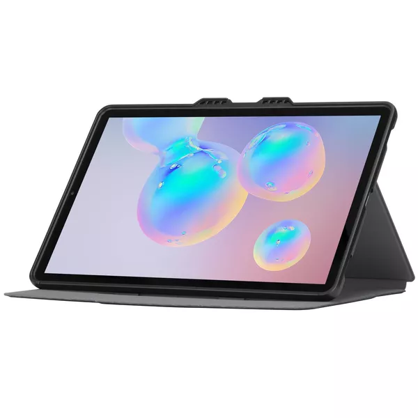 Targus Click-In Samsung Tab S6 Black