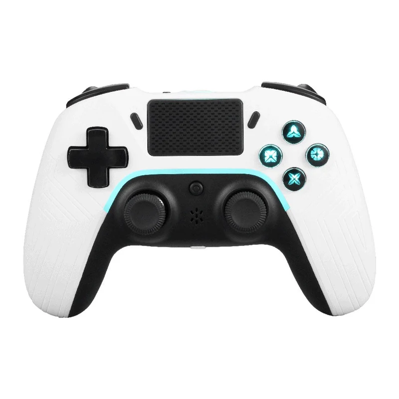 Deltaco Gaming Wireless Controller (PC/PS4)