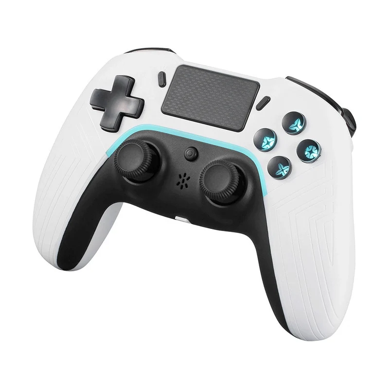Deltaco Gaming Wireless Controller (PC/PS4)