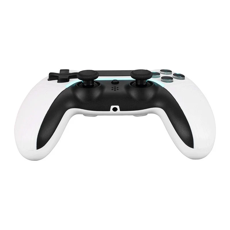 Deltaco Gaming Wireless Controller (PC/PS4)