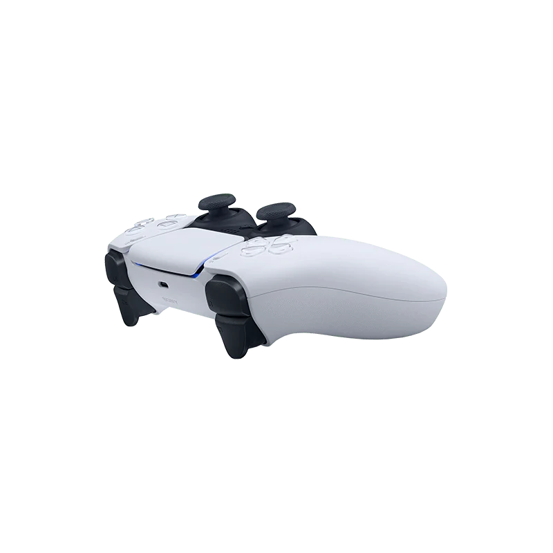 SONY PS5 DualSense V2, White