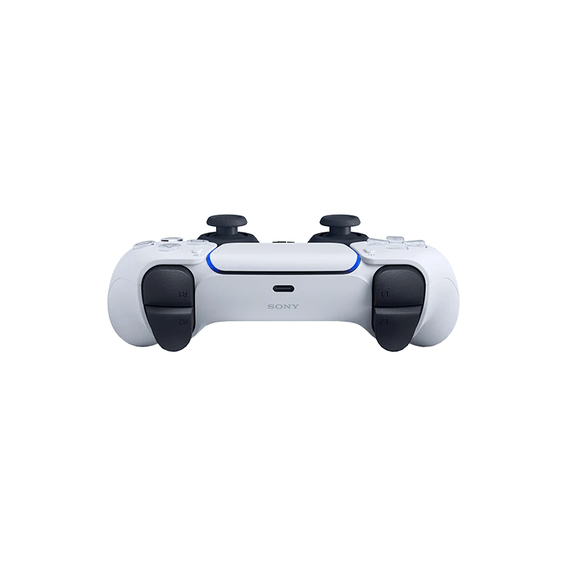 SONY PS5 DualSense V2, White