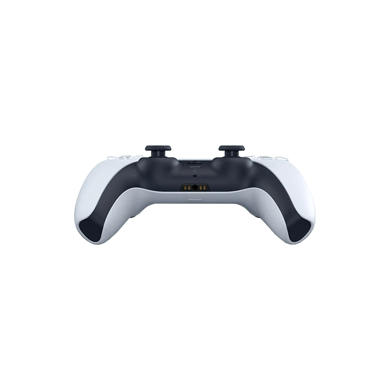 SONY PS5 DualSense V2, White