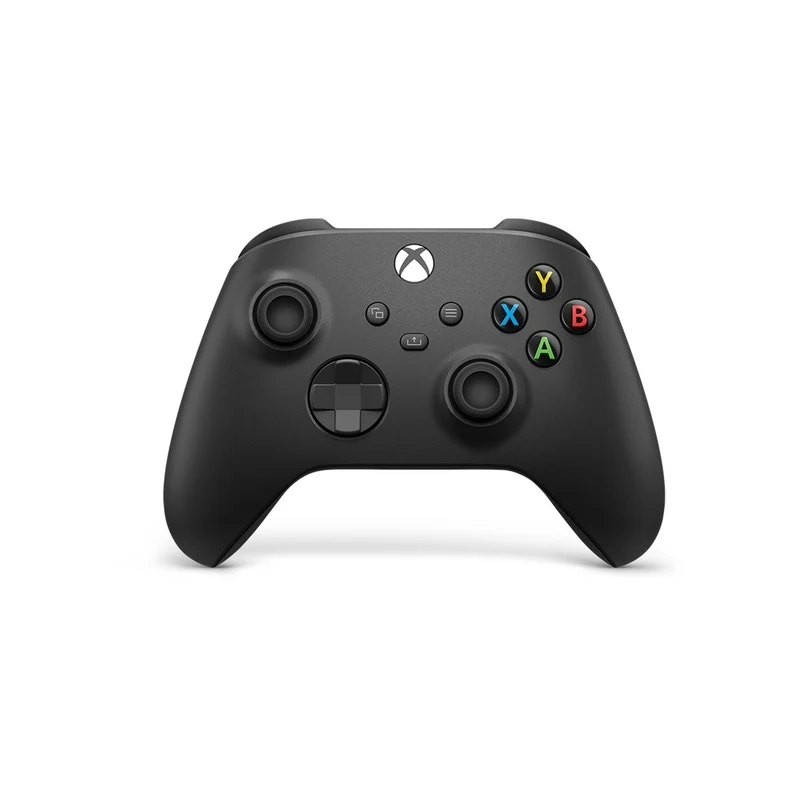 Xbox Series X - Usata (Scatola)
