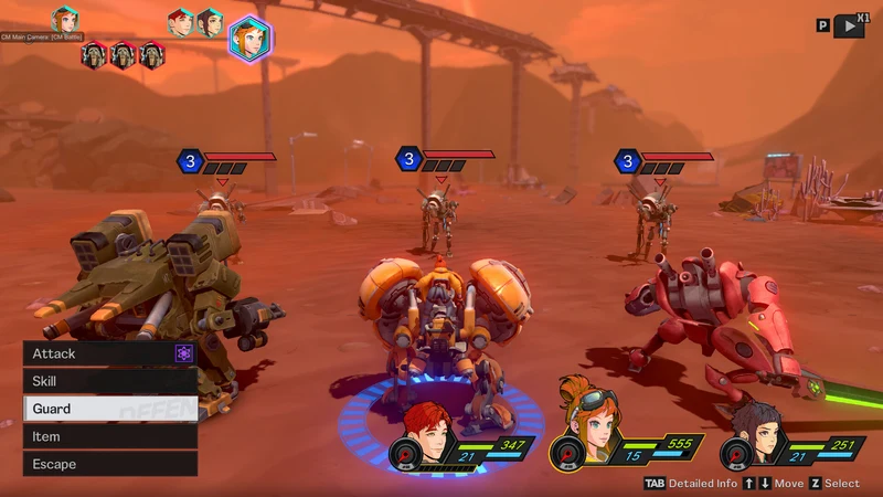 Nintendo Switch Starbites [Deluxe Edition]
