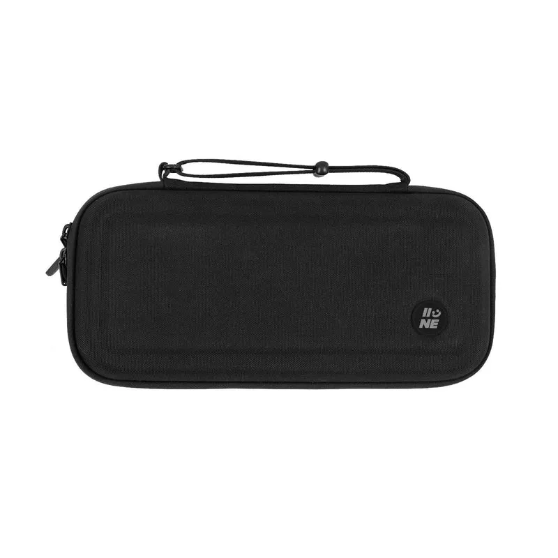 IINE EVA Gradient Storage Bag for Nintendo Switch 2