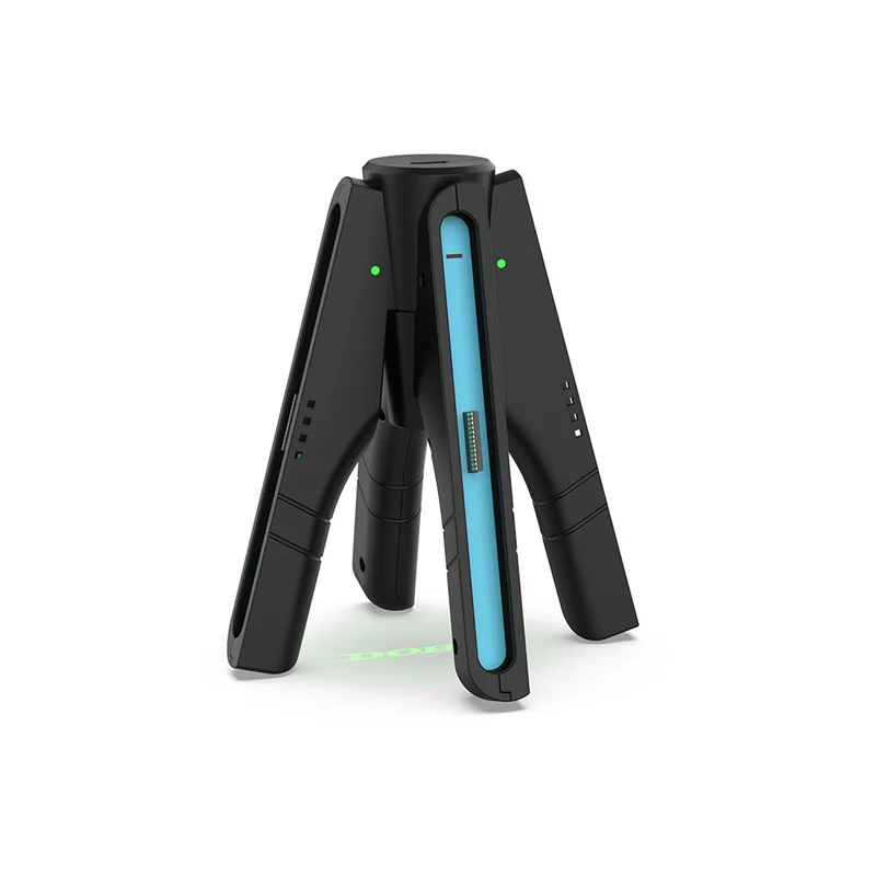 DOBE Joy Con Charging Grip for Nintendo Switch 2