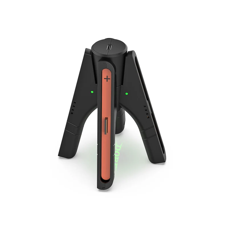 DOBE Joy Con Charging Grip for Nintendo Switch 2