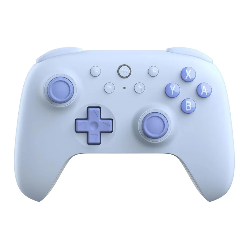8BitDo Ultimate 2C Bluetooth Controller for [Nintendo Switch]