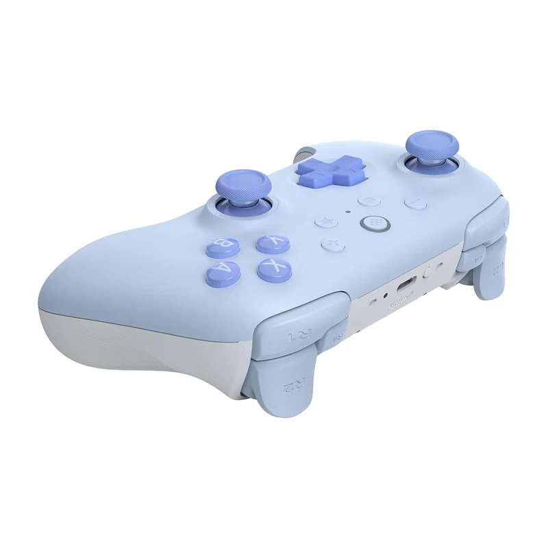 8BitDo Ultimate 2C Bluetooth Controller for [Nintendo Switch]