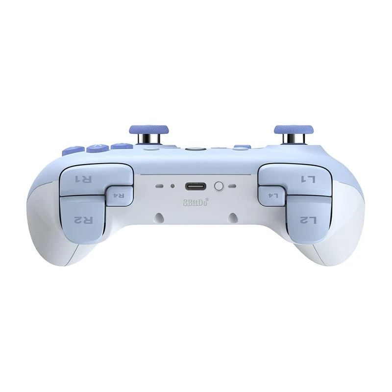8BitDo Ultimate 2C Bluetooth Controller for [Nintendo Switch]
