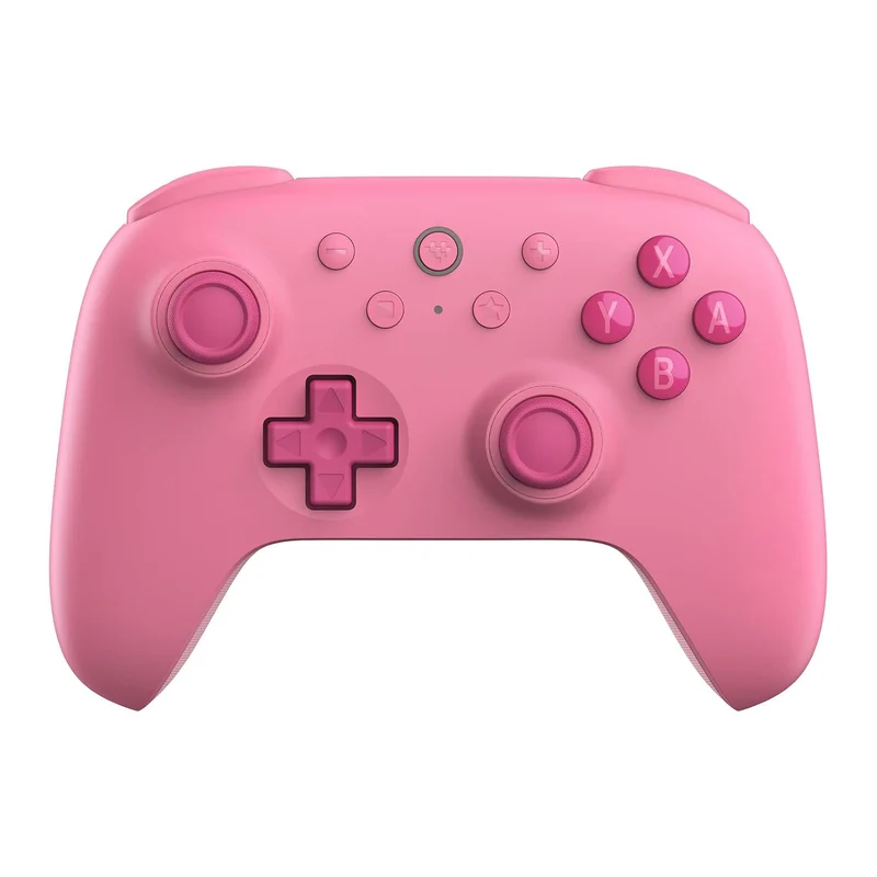 8BitDo Ultimate 2C Bluetooth Controller for [Nintendo Switch]