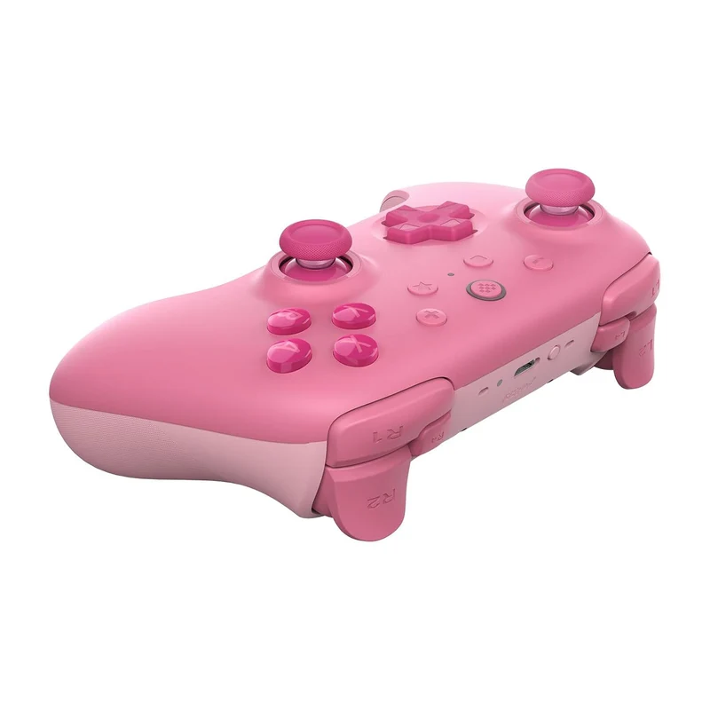 8BitDo Ultimate 2C Bluetooth Controller for [Nintendo Switch]
