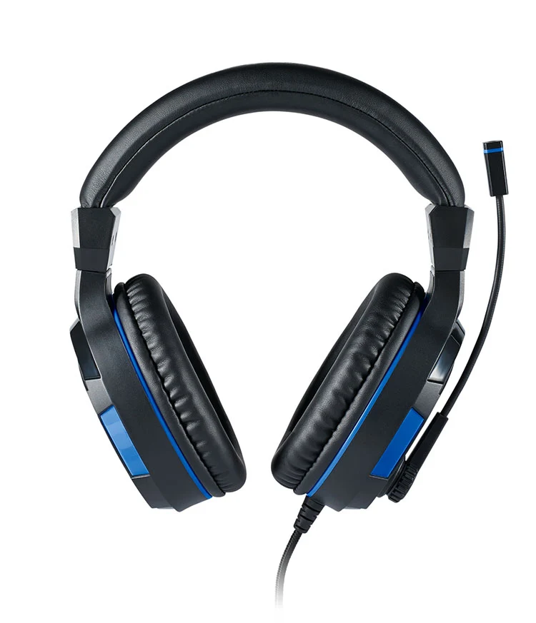 SONY OFFICIAL HEADSET V3