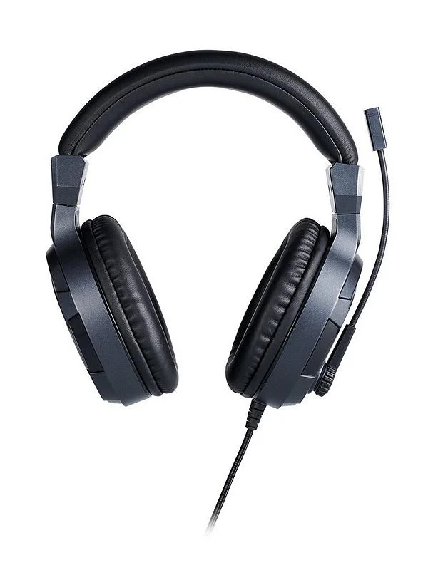 TITAN SONY OFFICIAL HEADSET