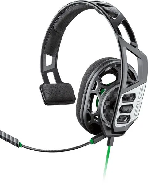 RIG100 MONO HEADSET