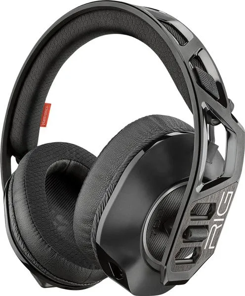 RIG700 HS WIRELESS HEADSET