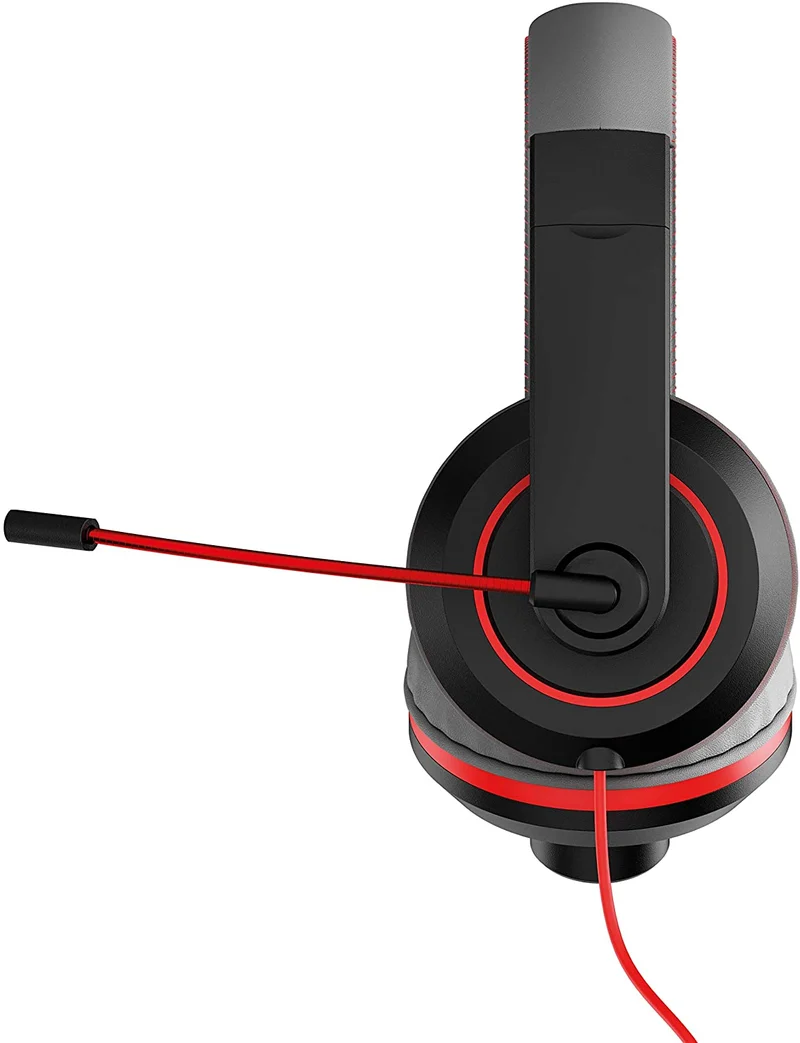 Gioteck - XH100S Stereo Gaming Headset
