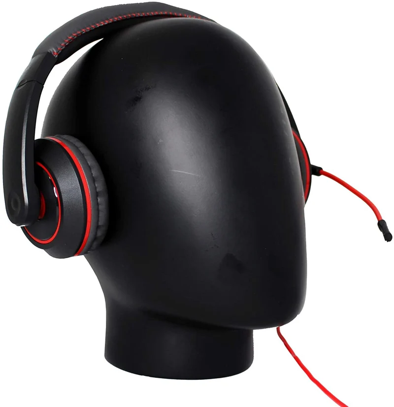 Gioteck - XH100S Stereo Gaming Headset