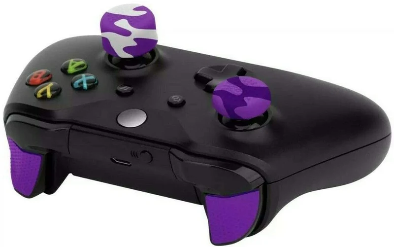 Thumb Grips Mega Pack for Xbox One