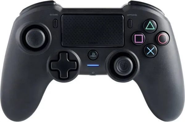 NACON ASYMMETRIC DS4