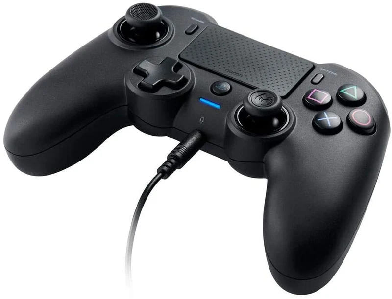NACON ASYMMETRIC DS4