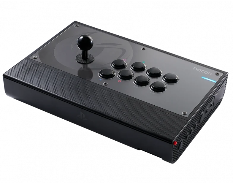 DAIJA ARCADE STICK