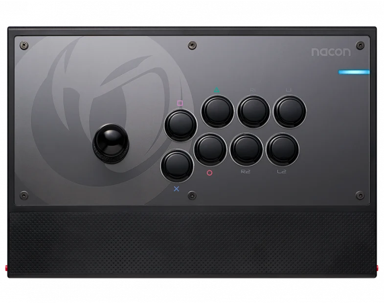 DAIJA ARCADE STICK