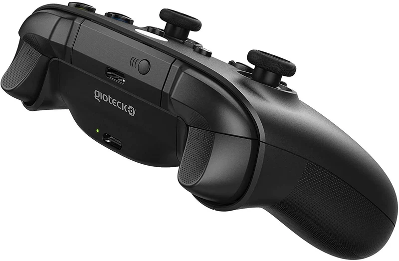 BPSX Battery Pack for Xbox Series