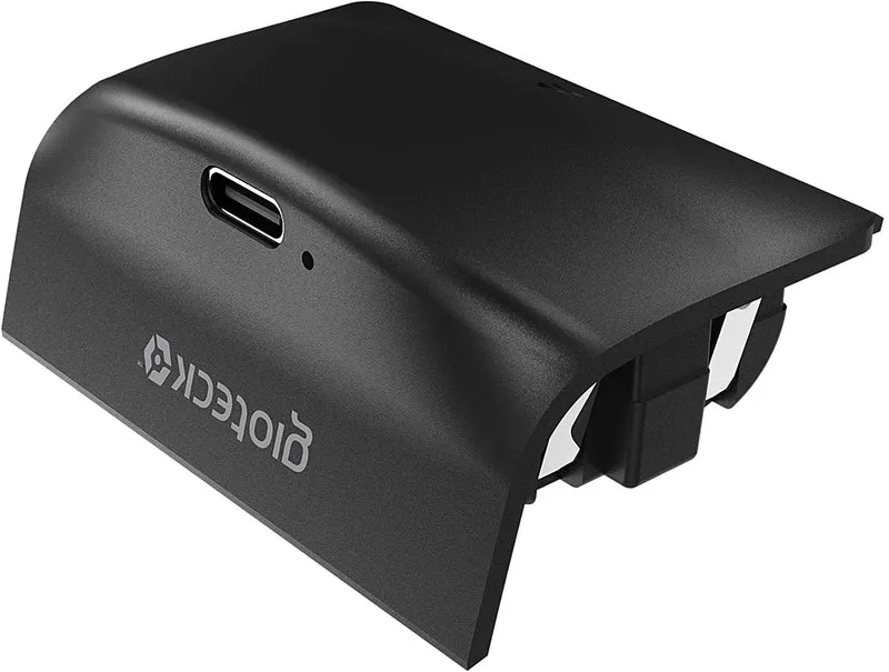 BPSX Battery Pack for Xbox Series