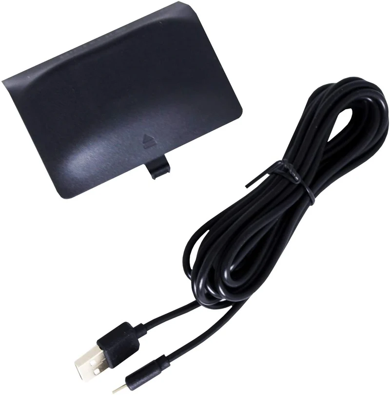 BPSX Battery Pack for Xbox Series