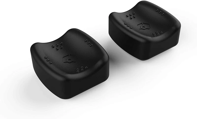 Sniper Thumb Grips Mega Pack for Xbox Series