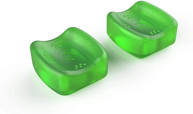 Sniper Thumb Grips Mega Pack for Xbox Series