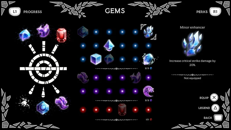 Aeterna Noctis Nintendo Switch Edizione Europea
