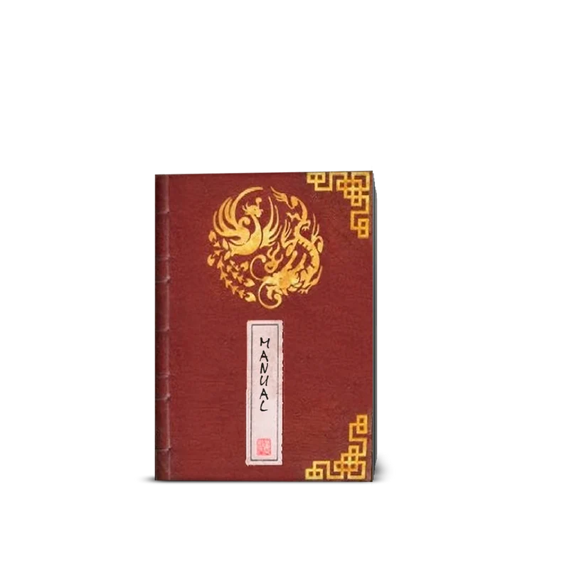 Shenmue III Enhanced Collector’s Edition PC Steam Edition [Pre-ordine]