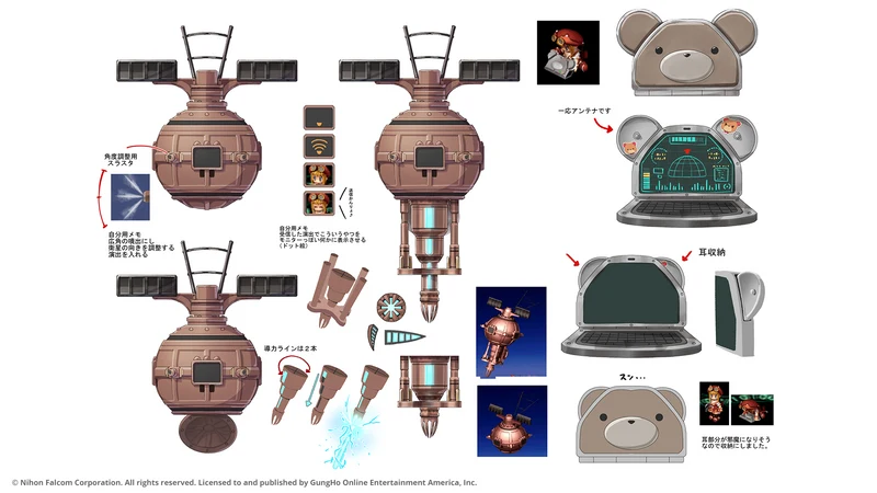 Trails in the Sky 2nd Chapter Nintendo Switch 2 Edizione Europea [Pre-ordine]