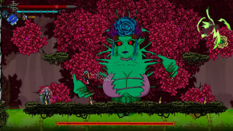 Barbarian Saga: The Beastmaster Nintendo Switch Edizione Euoprea