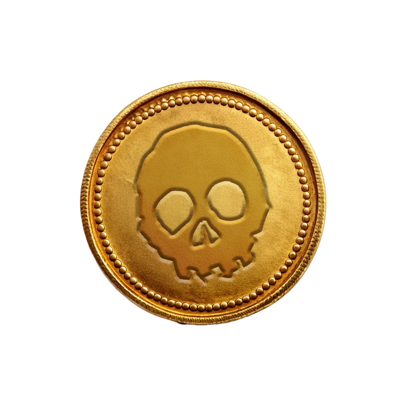 Shadow Gambit: The Cursed Crew – Complete Edition Deluxe Edition Playstation 5 Edizione Europea