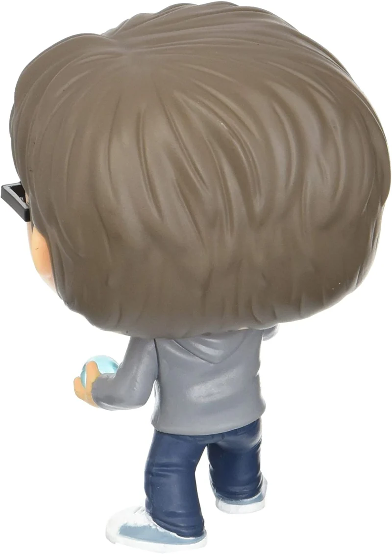 HARRY POTTER POP! HARRY POTTER 32