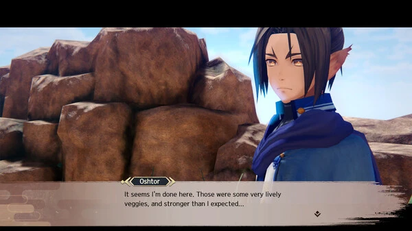 Monochrome Mobius Rights and Wrongs Forgotten Deluxe Edition Playstation 5