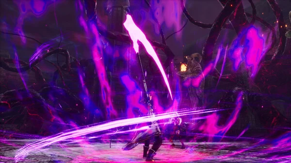 Sword Art Online Recollection Playstation 5